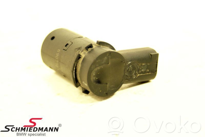 Sensor de aparcamiento PDC   66216902181