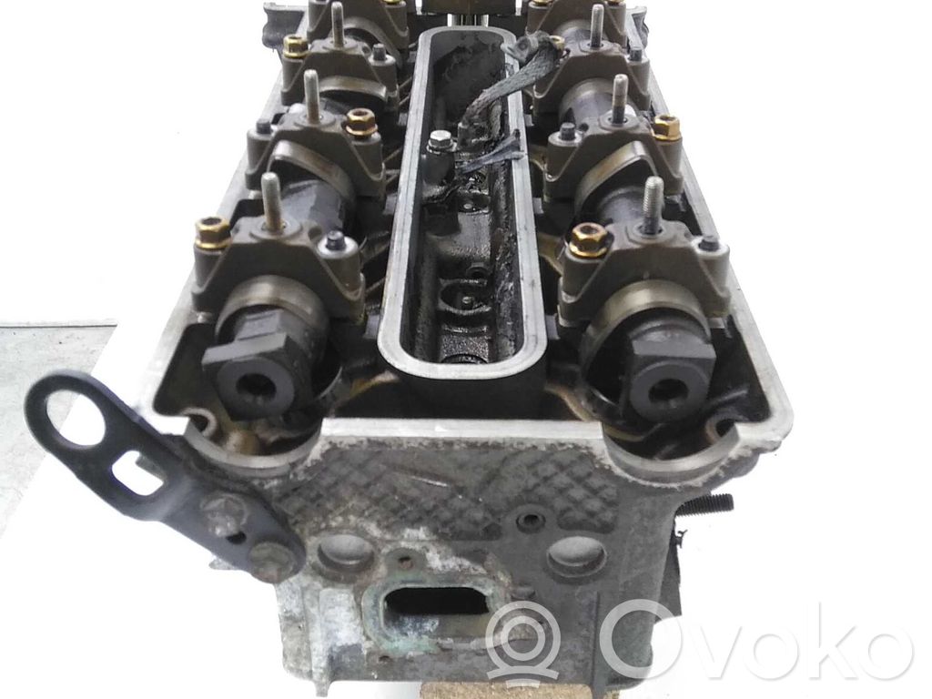 BMW 5 E34 Galva 