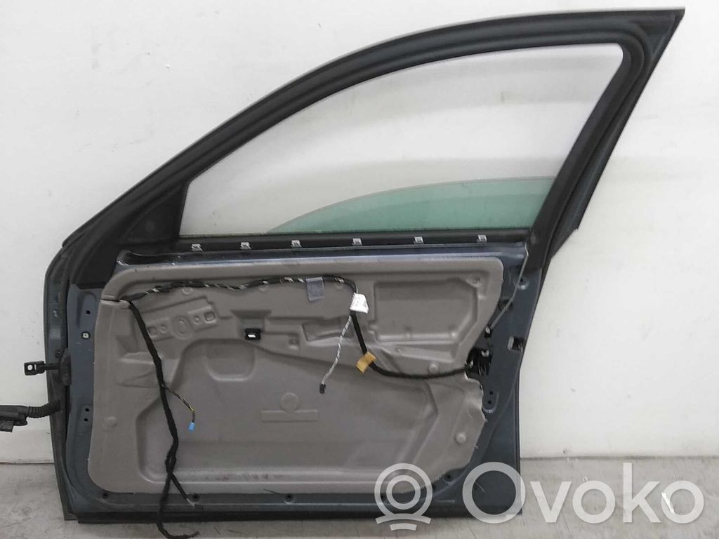 Porte avant   41515A2A3A6,41517202340,41515A2A3A6