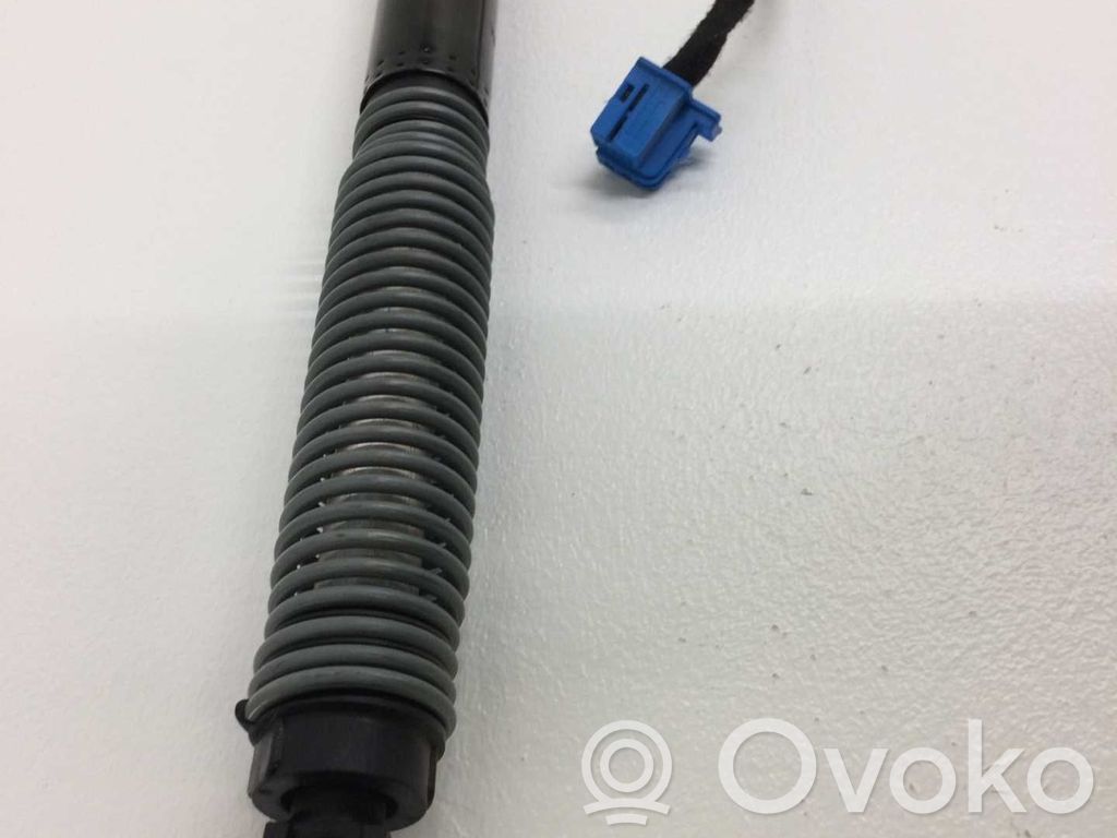 BMW 5 G30 G31 G38 Ammortizzatore portellone posteriore/bagagliaio 