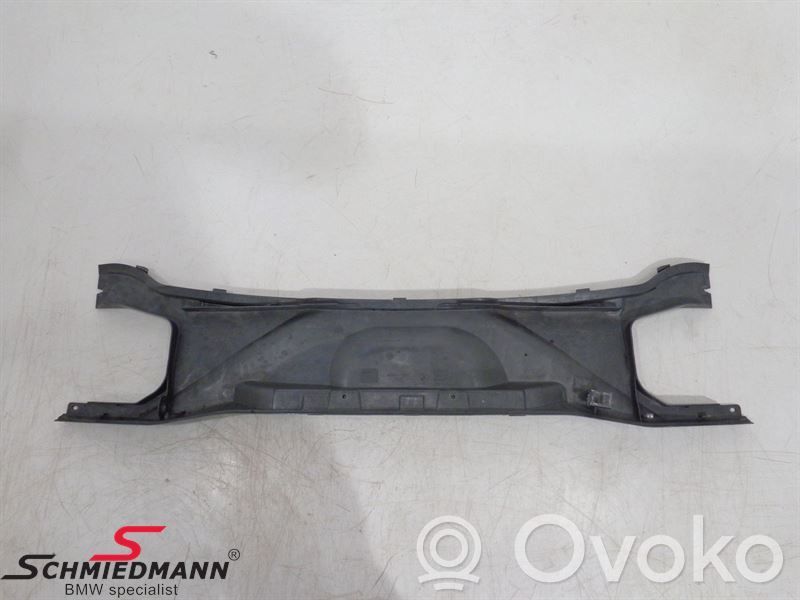 Battery box tray   64316989788