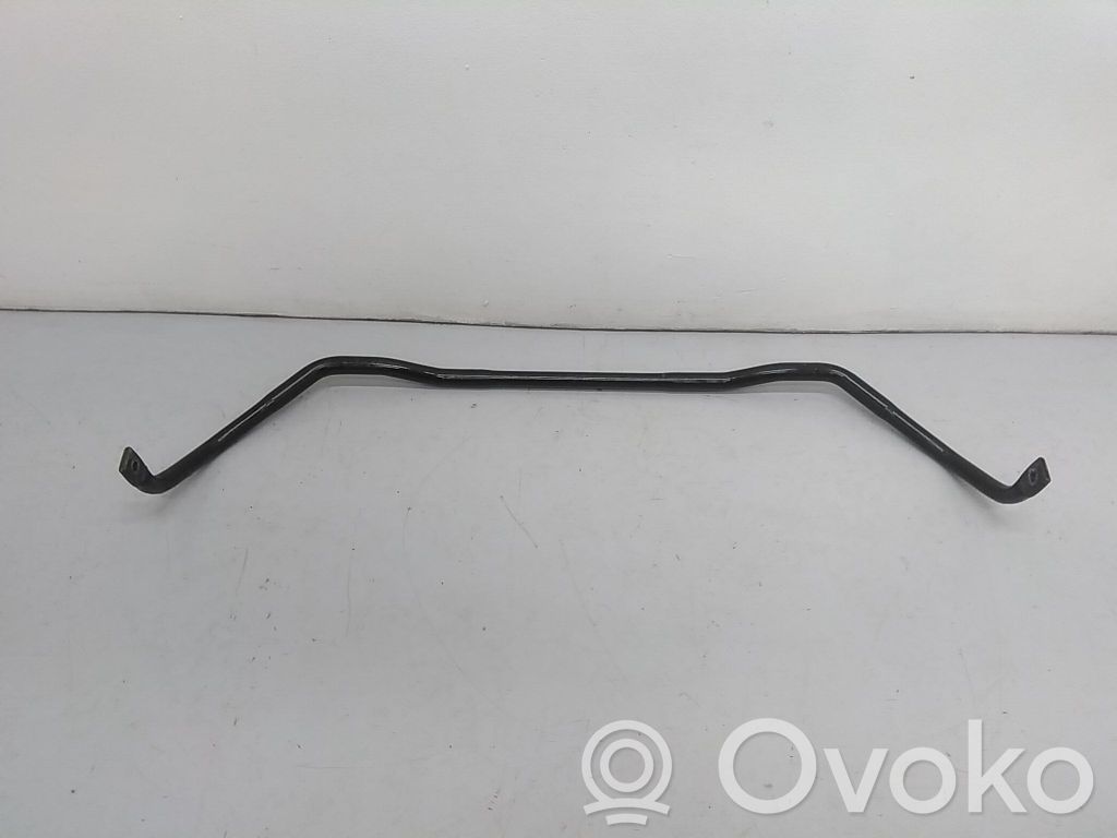 BMW 5 E60 E61 Stabilisator vorne 