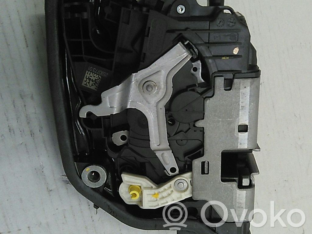 BMW 5 G30 G31 G38 Motor închidere centralizată 