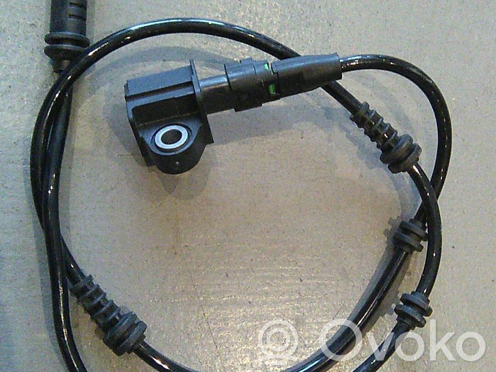 BMW 5 G30 G31 G38 Other control units/modules 
