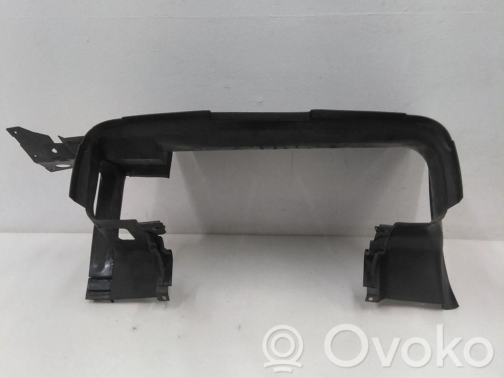 BMW 3 E36 Kit de repuestos delanteros 