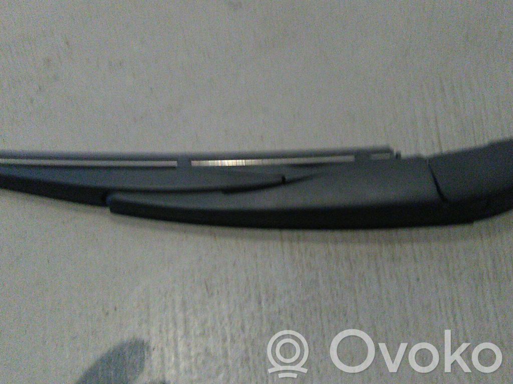 Mini Clubman F54 Ramię wycieraczki szyby przedniej / czołowej 
