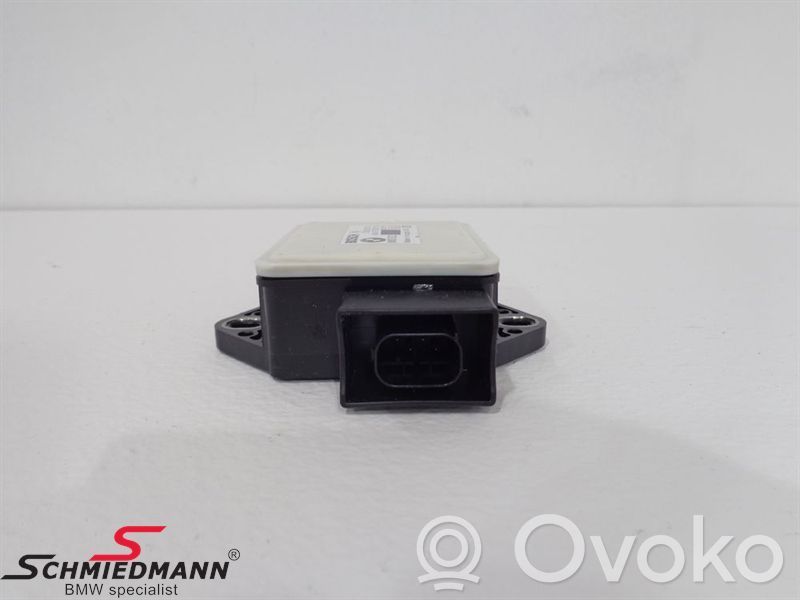 Sonstige Steuergeräte / Module   34526782371