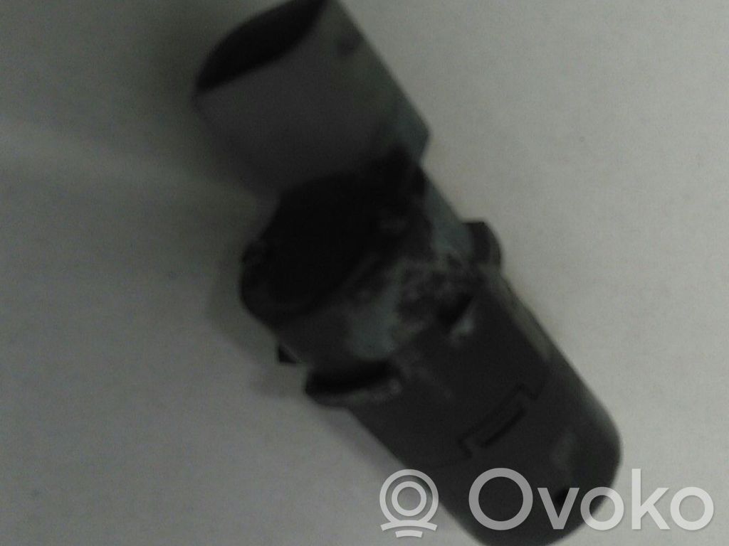 BMW 5 E60 E61 Parking PDC sensor 