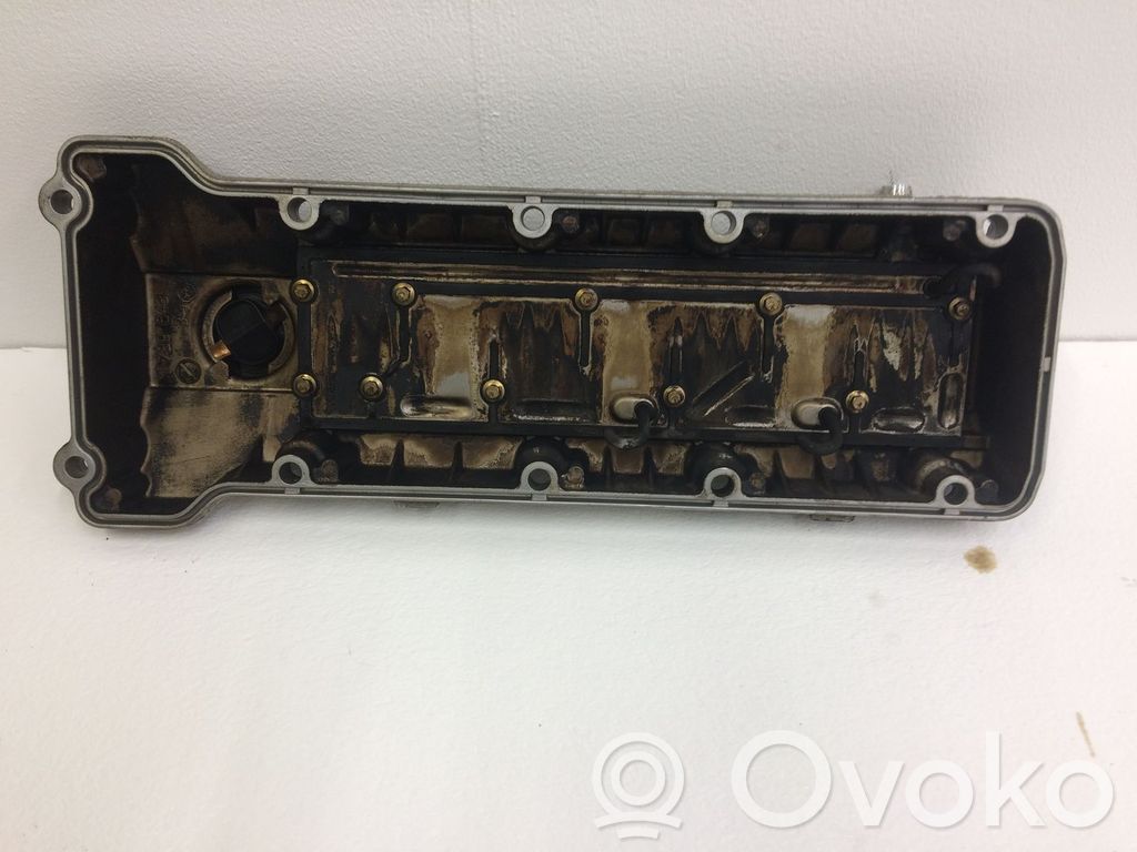 BMW 3 E36 Ventildeckel 