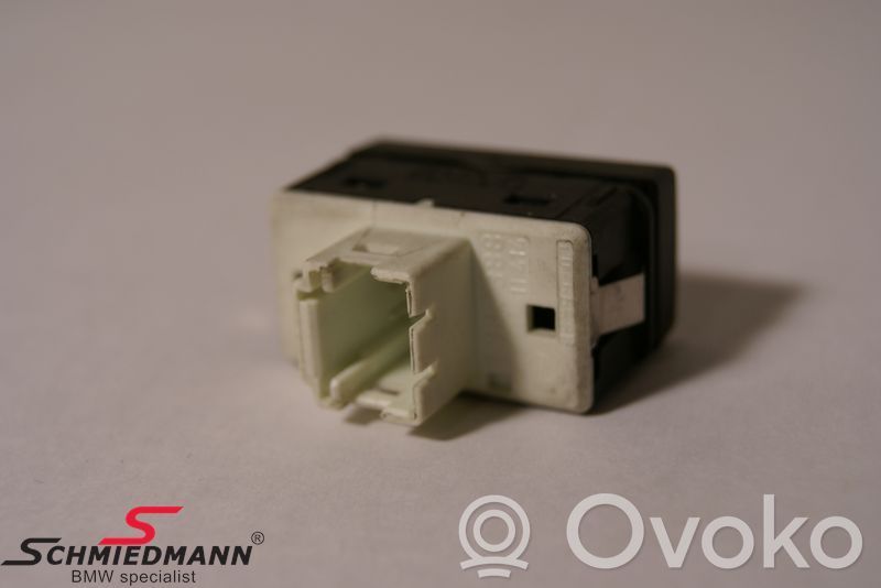 BMW 3 E36 Other switches/knobs/shifts 