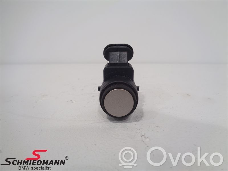 BMW 1 E81 E87 Parksensor PDC 
