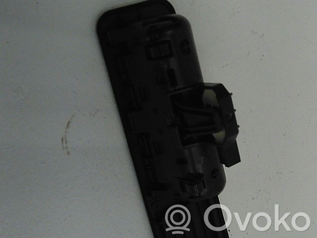 BMW 3 G20 G21 Comutator lumini 