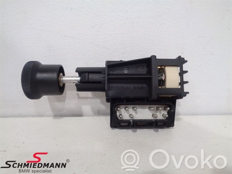 Light switch   61318353503