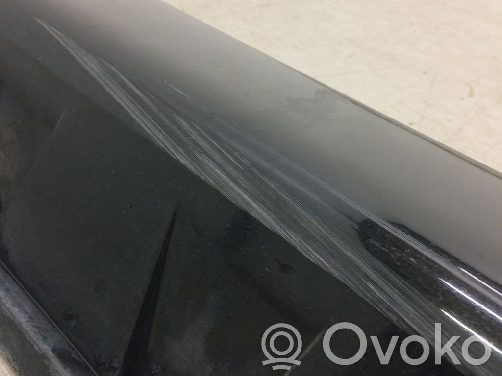 BMW 6 E63 E64 Slenkstis 