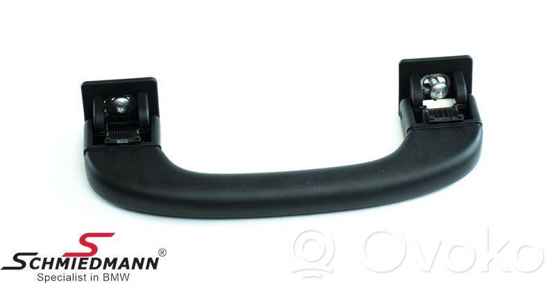 BMW 3 E90 E91 Front door interior handle 