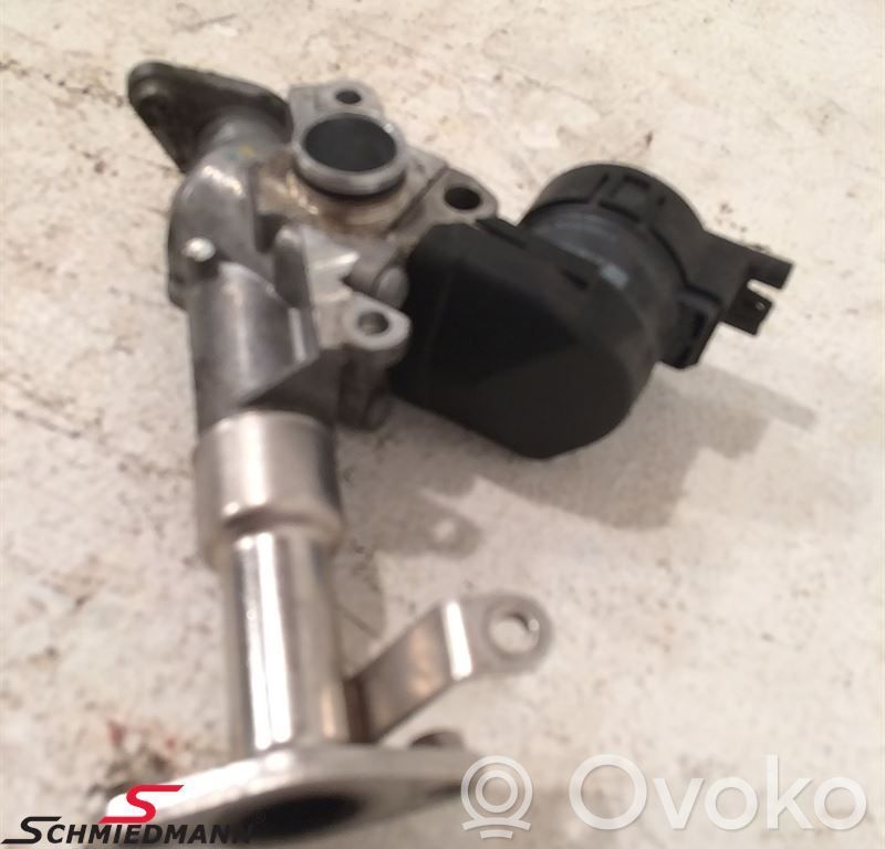 EGR-venttiili   11717563241