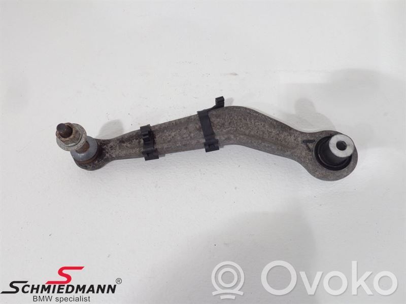 Вилы   33322347991