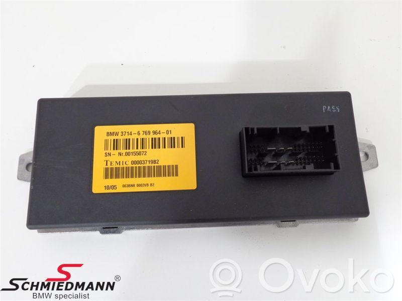 Other control units/modules   37146786139,37146786139,37146783986,37146759600,37146760075,37146761016,37146762208,37146764885,37146765456,37146766677,37146768383,37146769964,37146771264,37146773532,37146776655,37146778541,37146780590