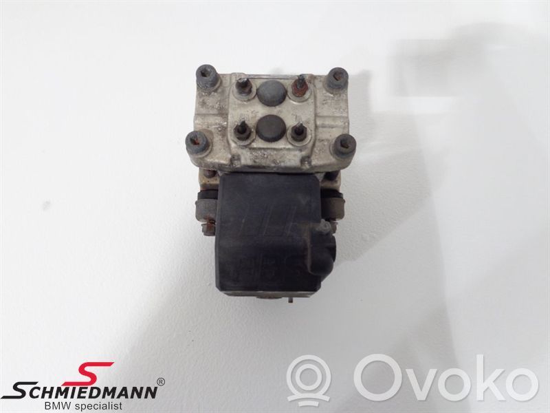 ABS Pump   34511157874