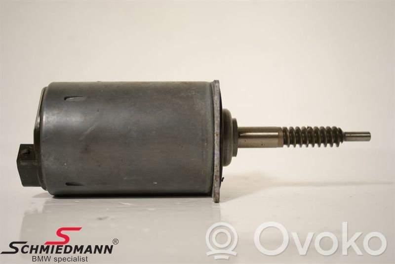 Muut ohjainlaitteet/moduulit   11377548389