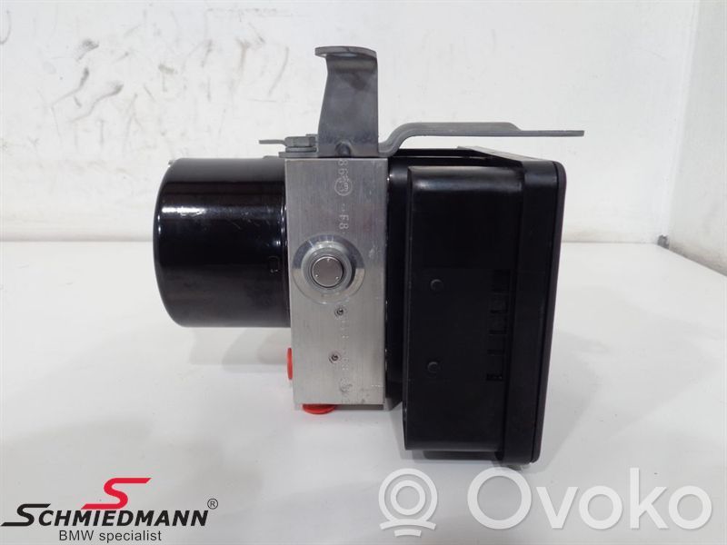 ABS Pump   34512460468