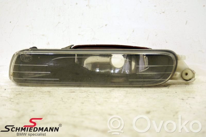Etusumuvalo   63178361951