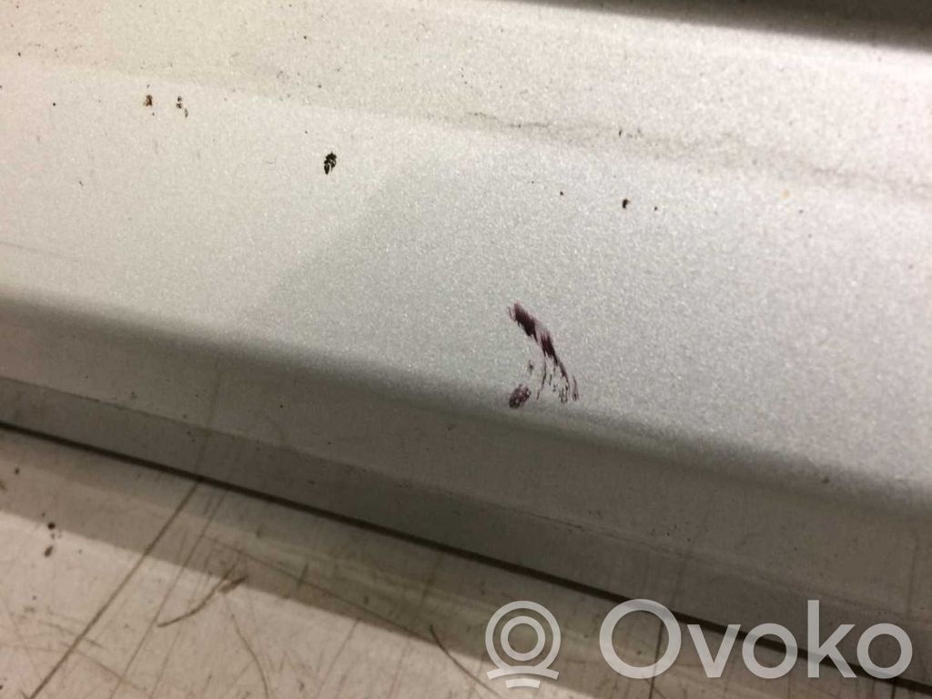 BMW 3 E90 E91 Sill 