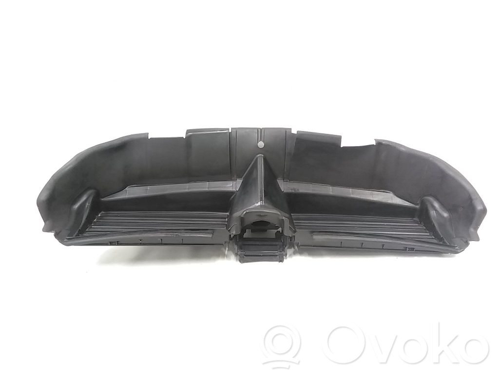 BMW 3 E90 E91 Frontpaket 