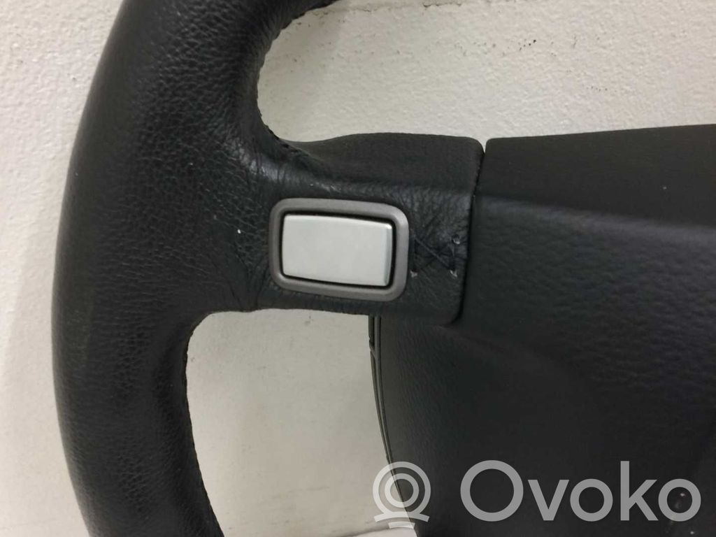 BMW 7 E65 E66 Stūres drošības spilvens 