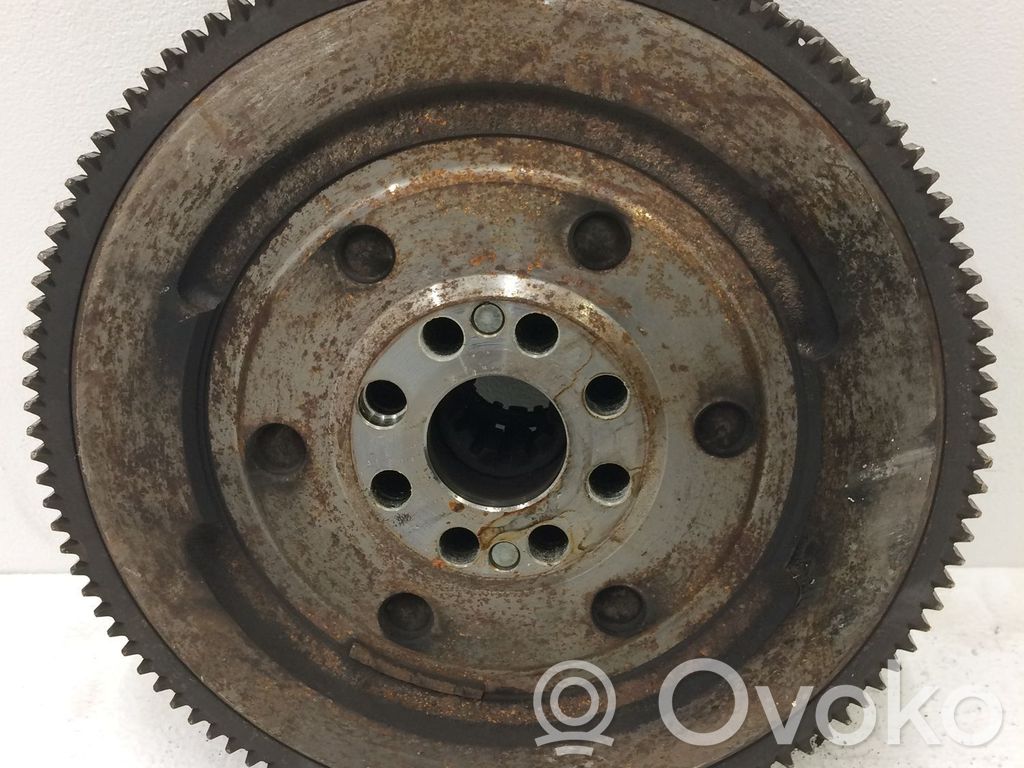 BMW 3 E46 Juego de embrague 