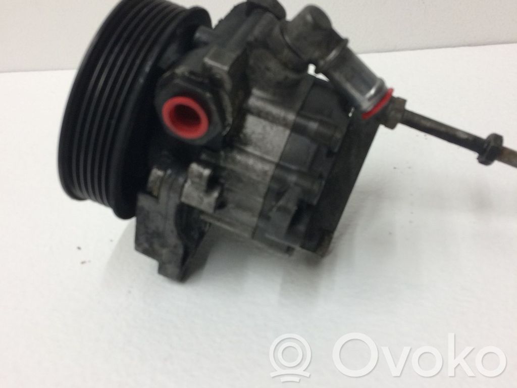 BMW 7 E65 E66 Power steering pump 