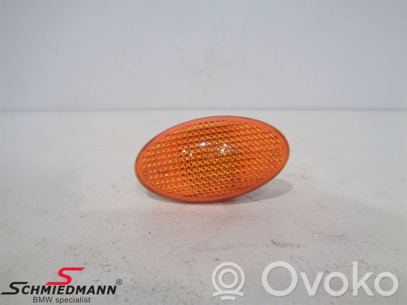 Mini One - Cooper R50 - 53 Seitenblinker 