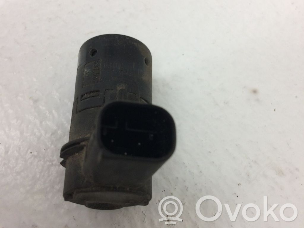 Sensor de aparcamiento PDC   66206989105