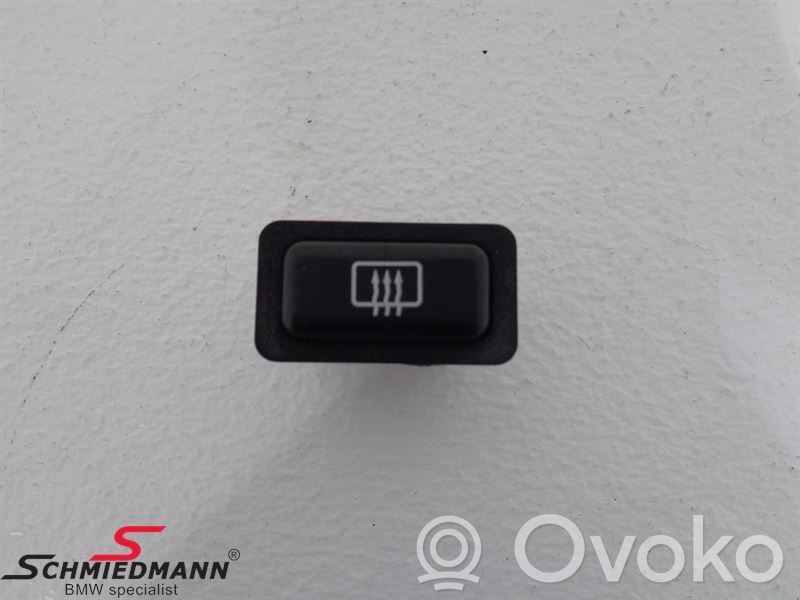 Light switch   61311380351