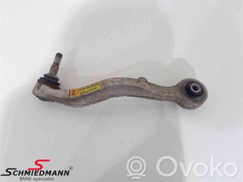 BMW 7 E65 E66 Front lower control arm/wishbone 