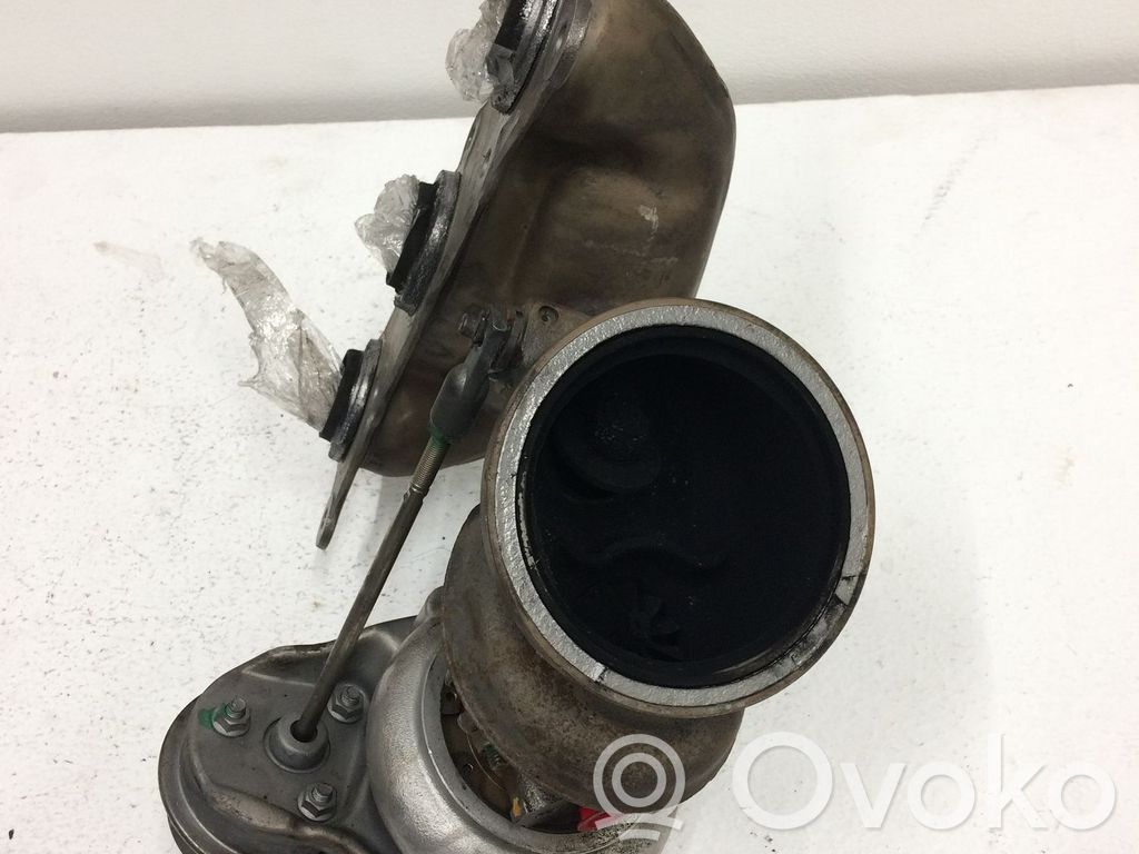 Turboahdin   11657649289