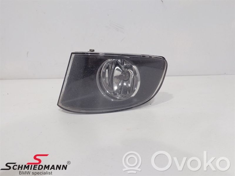 Luz de niebla delantera   63176937465