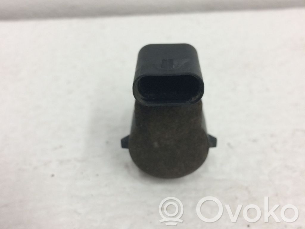 BMW 3 E90 E91 Senzor de parcare PDC 