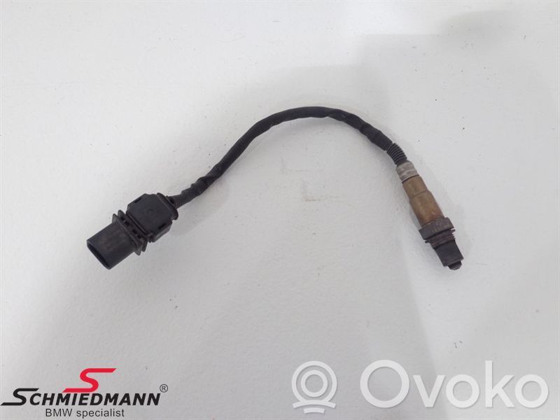 Lambda probe sensor   13627791600