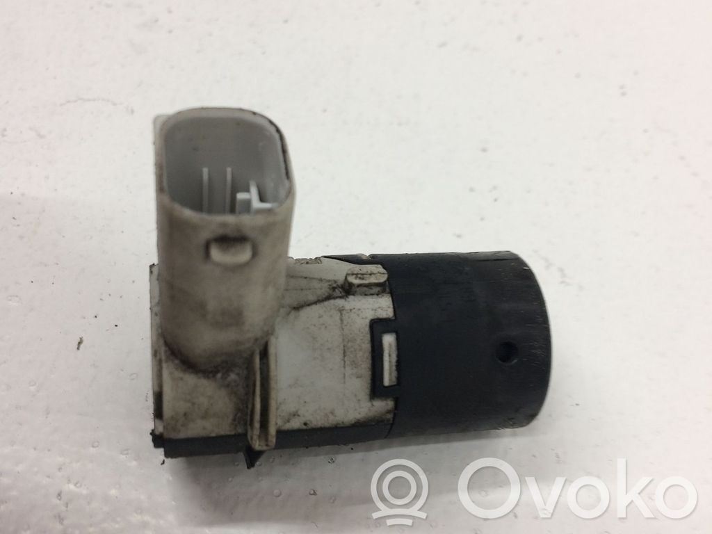 BMW 7 E65 E66 Pysäköintitutkan anturi (PDC) 