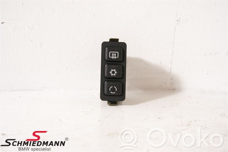 Other devices   61318371020