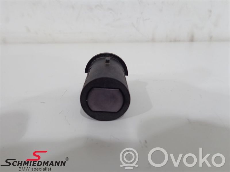 Parksensor PDC   66218352137