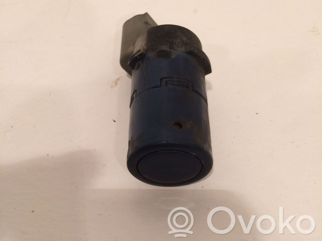 Sensor de aparcamiento PDC   66202180148