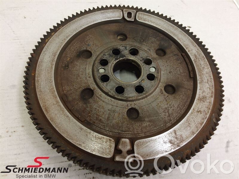 BMW 3 E36 Flywheel 