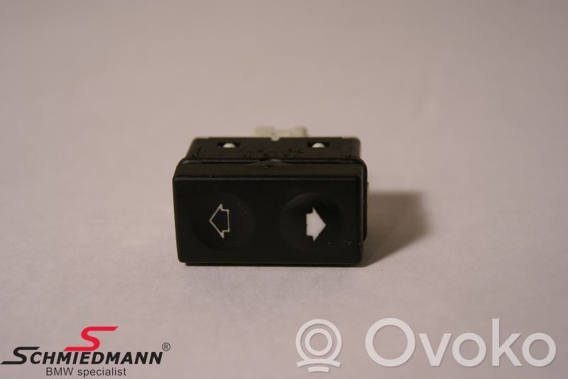 BMW 3 E36 Other switches/knobs/shifts 