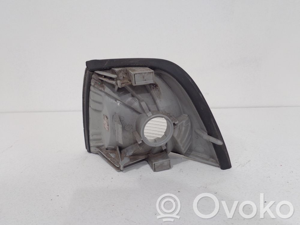 BMW 3 E36 Front indicator light 