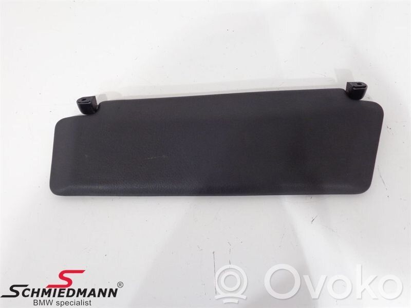 BMW 3 E36 Sun visor 