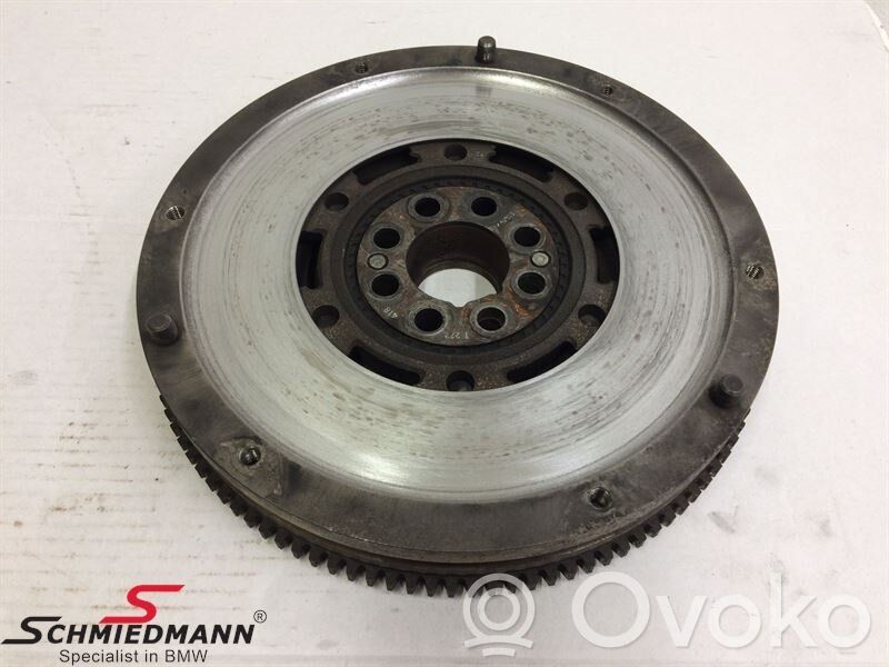Flywheel   21211223593