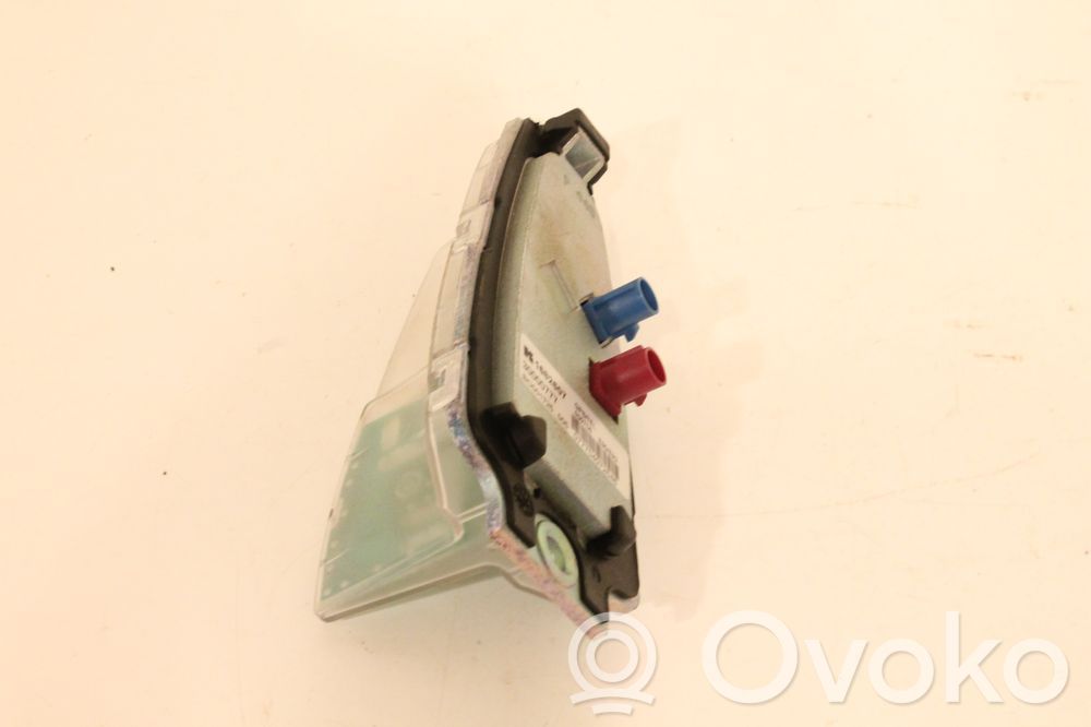 Sound amplifier   65206929345