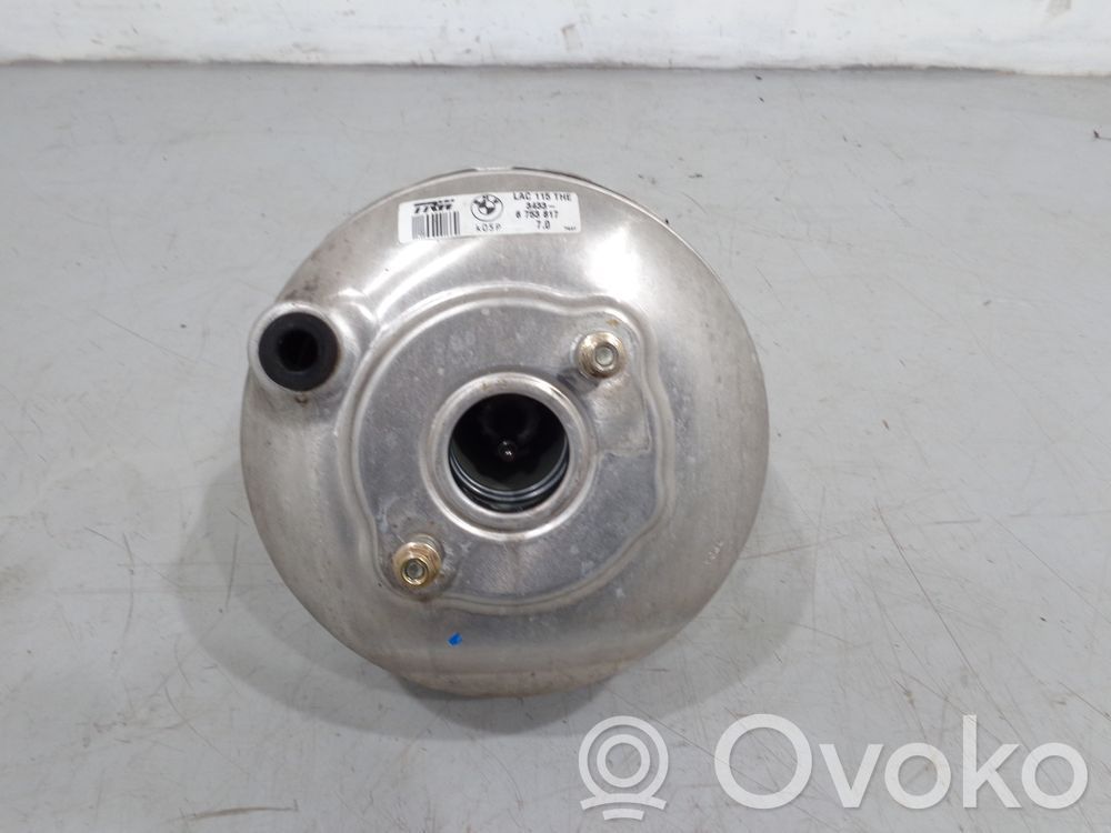 Servo-frein   34326779736